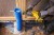 Pilarka szablasta fatmax 18V SFMCS311B-XJ STANLEY