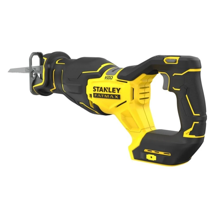 Pilarka szablasta fatmax 18V SFMCS311B-XJ STANLEY