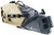 Torba rowerowa Deuter Cabezon SB 16