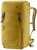 Walker 24 wodorosty | uniwersalny