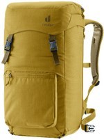 Walker 24 wodorosty | uniwersalny