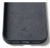 Mujjo Leather Case - etui skórzane do iPhone 17 Pro Max kompatybilne z MagSafe (basalt)