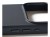Mujjo Leather Case - etui skórzane do iPhone 17 Pro Max kompatybilne z MagSafe (basalt)