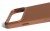 Mujjo Leather Case - etui skórzane do iPhone 17 Pro Max kompatybilne z MagSafe (tan)