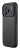 Mujjo Leather Case - etui skórzane do iPhone 17 Pro kompatybilne z MagSafe (black)