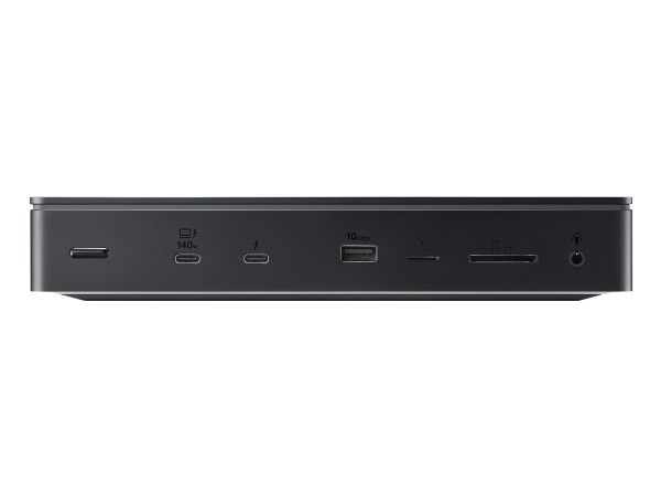 Stacja dokująca Asus DC510 TBT5/EU