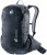 Deuter Attack 14 SL 14 l Czarny