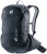 Deuter Attack 14 SL 14 l Czarny