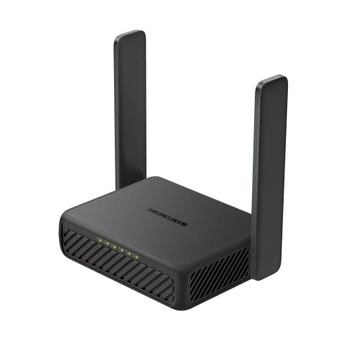 Router Mercusys MB113-4G