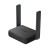 Router Mercusys MB113-4G