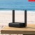 Router Mercusys MB113-4G