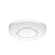 Access Point CUDY AP1200