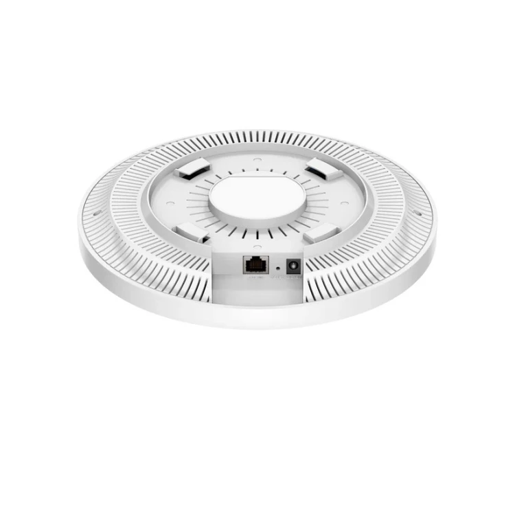 Access Point CUDY AP1200