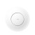 Access Point CUDY AP1200
