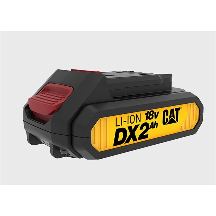 Akumulator CAT DXB2