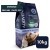 ADDVENA POWER OF NATURE dla dorosłych psów 10kg