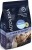 ADDVENA POWER OF NATURE Sensitive dla psów 2,5kg