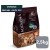 ADDVENA BOOSTED BY SUPERFOODS dorosłych psów 2,5kg