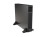 UPS ZASILACZ AWARYJNY Armac Rack 2000VA ON-LINE PF1 Dust Free