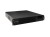 UPS ZASILACZ AWARYJNY Armac Rack 2000VA ON-LINE PF1 Dust Free