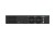 UPS ZASILACZ AWARYJNY Armac Rack 2000VA ON-LINE PF1 Dust Free