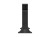UPS ZASILACZ AWARYJNY Armac Rack 2000VA ON-LINE PF1 Dust Free