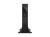Zasilacz awaryjny UPS Armac Rack 1000VA ON-LINE PF1 Dust Free