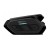 Interkom motocyklowy Sena SPIDER RT1 na 2 Kaski Mesh Podwójny DUAL PACK