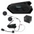 Interkom motocyklowy Sena SPIDER RT1 na 2 Kaski Mesh Podwójny DUAL PACK