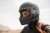 Interkom motocyklowy Sena SPIDER RT1 na 2 Kaski Mesh Podwójny DUAL PACK