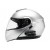 Interkom motocyklowy Sena SPIDER RT1 na 2 Kaski Mesh Podwójny DUAL PACK