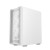 DeepCool CC560 MESH V2 WH Midi Tower Biały