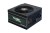 Zasilacz Chieftec Task 700W