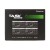 Zasilacz Chieftec Task 700W