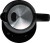 Czajnik elektryczny Gorenje K17TRDW 2200W 1,7L plastik/metal podstawa obrotowa 360° czarny