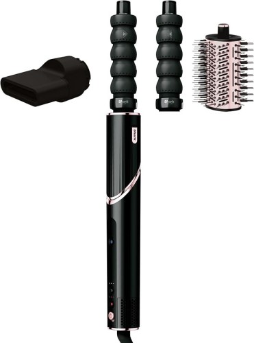 Suszarko-lokówka Shark Flexstyle HD426EU