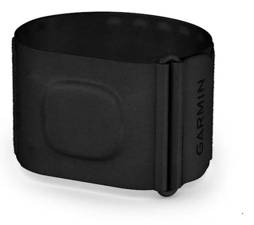 Opaska Garmin Index Sleep Monitor L/XL