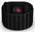 Opaska Garmin Index Sleep Monitor L/XL