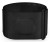 Opaska Garmin Index Sleep Monitor L/XL