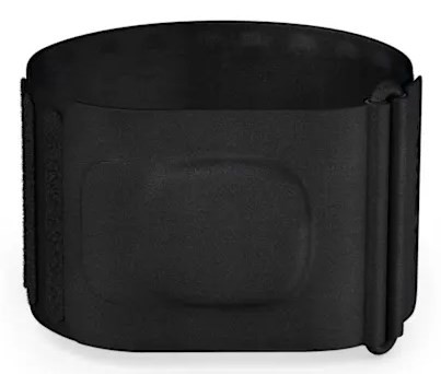 Opaska Garmin Index Sleep Monitor L/XL