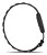 Opaska Garmin Index Sleep Monitor L/XL