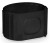 Opaska Garmin Index Sleep Monitor L/XL