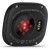 Opaska Garmin Index Sleep Monitor L/XL