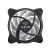 Wentylator Chieftec ZF-1425RGB 140mm