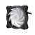 Wentylator Chieftec ZF-1425RGB 140mm