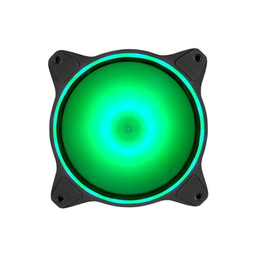Wentylator Chieftec ZF-1225RGB 120mm