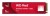 SSD WD RED 1TB NVMe WDS100T1R0C
