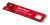 SSD WD RED 1TB NVMe WDS100T1R0C