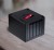 SSD WD RED 1TB NVMe WDS100T1R0C