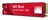 SSD WD RED 1TB NVMe WDS100T1R0C